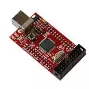 STM32-H405