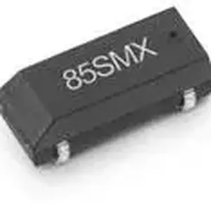 830003000