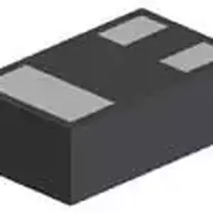 BC847BLP4-7B