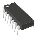 OP497GPZ