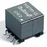 POE70P-50LD