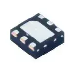 TPS72012DRVR