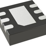 HMC652LP2E
