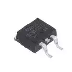 IRF8010STRLPBF