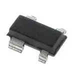 MAX6315US29D3+T
