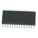 PIC16F73-E/SO
