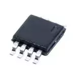 DAC8551IDGKT