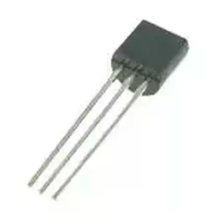 KA75330ZTA