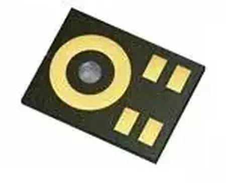 IM73A135V01XTSA1