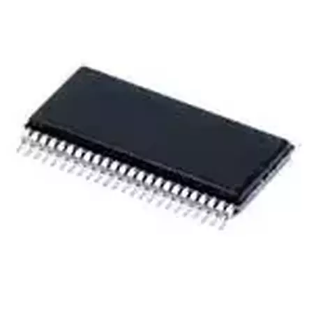 SN74CBT16210CDGVR