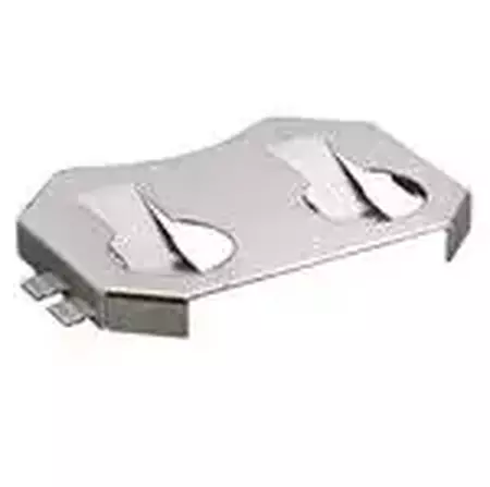 BAT-HLD-002-SMT-TR