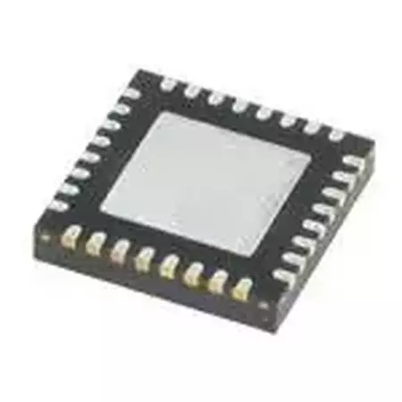 STM32L432KCU6TR - ООО «Диапазон» STM32L432KCU6TR