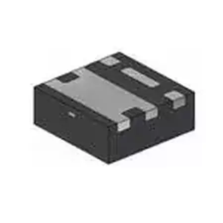 DMN6040SFDE-7 - ООО «Диапазон» DMN6040SFDE-7