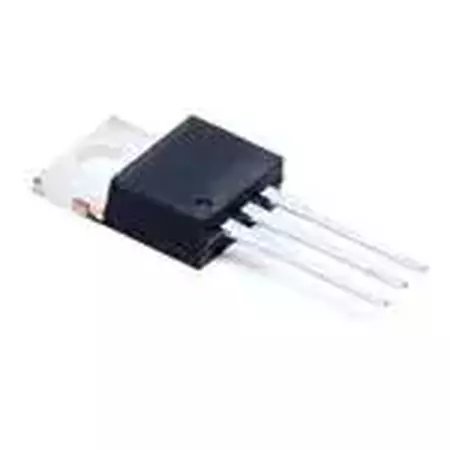 LM317T/NOPB