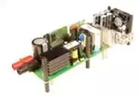 EVAL600W12VLLCP7TOBO1
