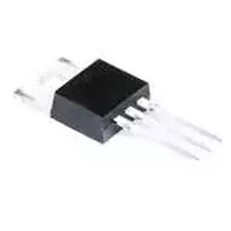 UA79M05CKCS