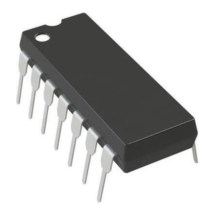 OP497GPZ
