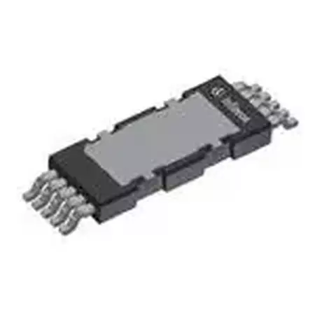 IPDD60R045CFD7XTMA1 - ООО «Диапазон» IPDD60R045CFD7XTMA1