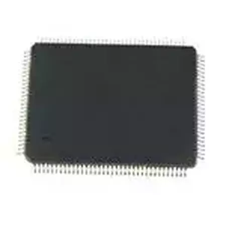 72V3623L10PFG