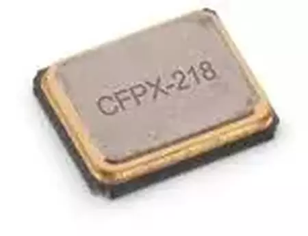 830108186509 - ООО «Диапазон» 830108186509