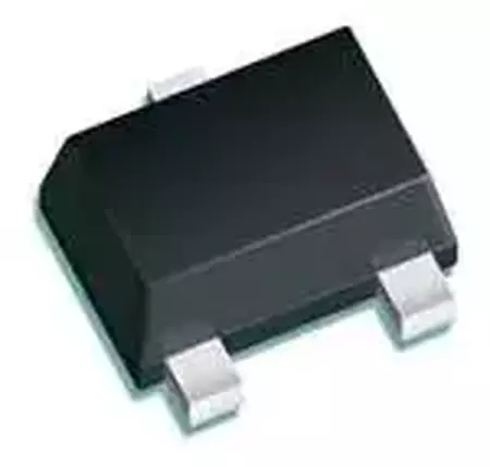 BFR380FH6327XTSA1