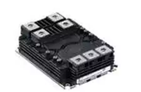 FF2600UXTR33T2M1BPSA1 - ООО «Диапазон» FF2600UXTR33T2M1BPSA1