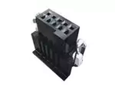 ISDF-04-S