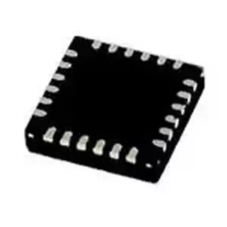 CAP1188-1-CP-TR