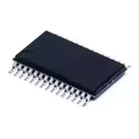 PCM1860DBTR