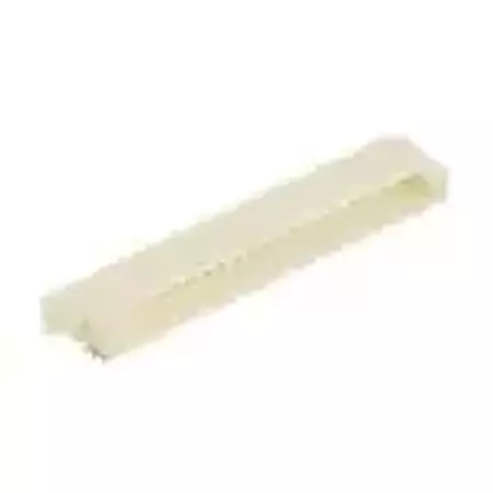 DF14-20P-1.25H(22)