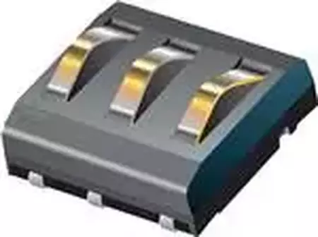 70ADH-3-ML0 - ООО «Диапазон» 70ADH-3-ML0