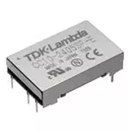 CC1R5-1205SR-E