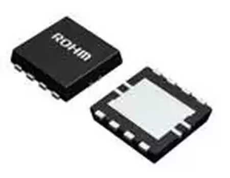 BD41030HFN-CGTR