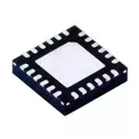 TCA9548ARGERQ1