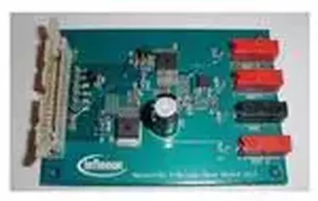 DEMOBOARDBTN8962TATOBO1
