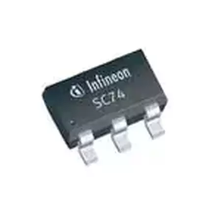 BAV99UE6327HTSA1