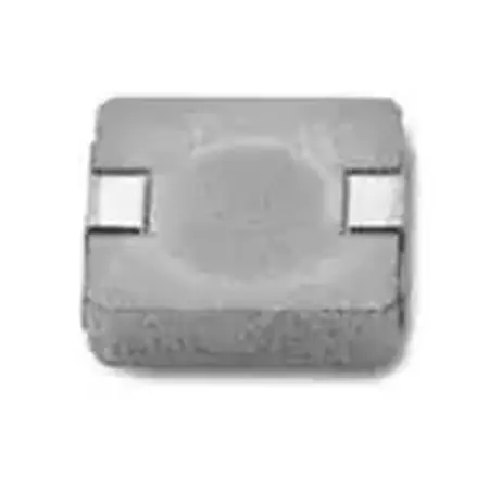 IHLP5050CERZR82M01