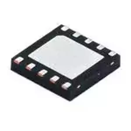LM5105SD/NOPB - ООО «Диапазон» LM5105SD/NOPB