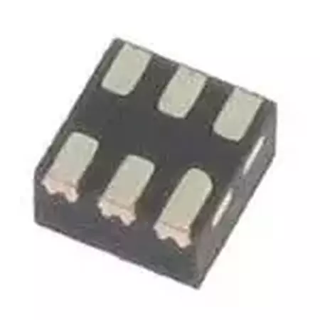 TPS3703A7330DSER