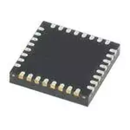 IR3621MTRPBF