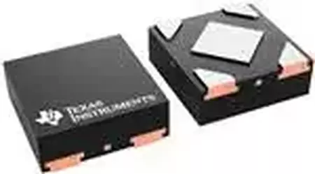 TPS7A2033PDQNRM3