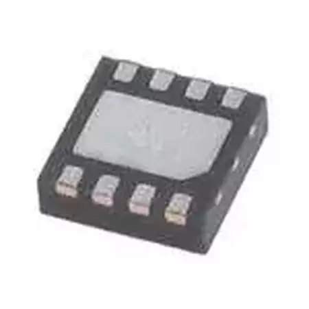 MCP2003BT-E/MF