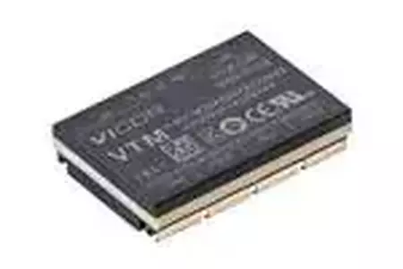 MVTM36BF030M040B00 - ООО «Диапазон» MVTM36BF030M040B00