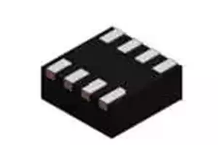 DAC60501MDQFR