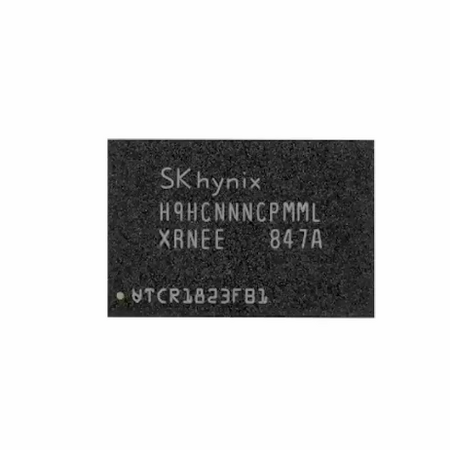 H9HCNNNCPMMLXR-NEE - ООО «Диапазон» H9HCNNNCPMMLXR-NEE