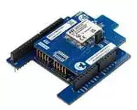 X-NUCLEO-WB05KN1