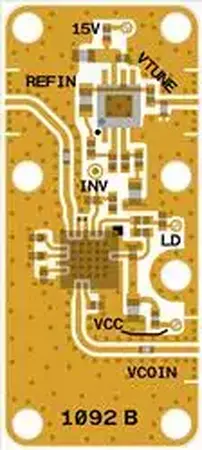 XM-B2E5-0409D