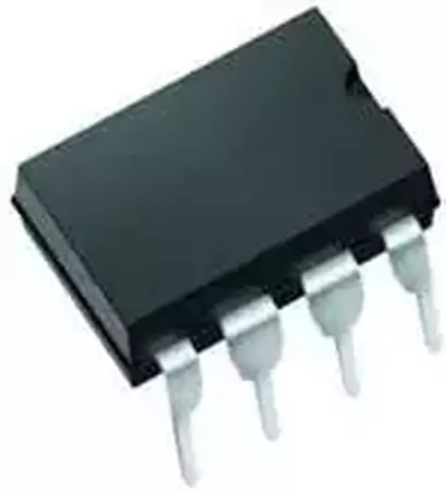 ICE3BR4765J