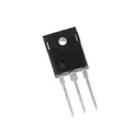 IKQ75N120CS7XKSA1
