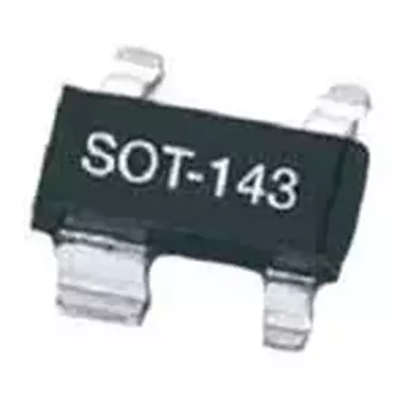 SKY65050-372LF